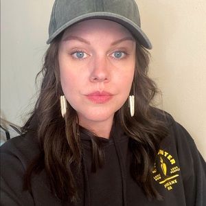 Meet your Posher, Miranda